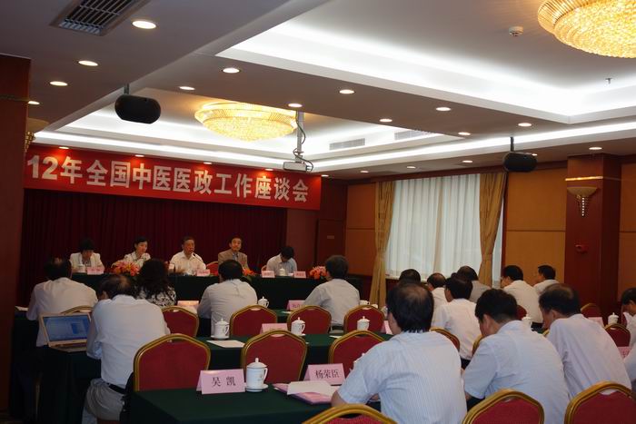 調(diào)整大小 1.JPG