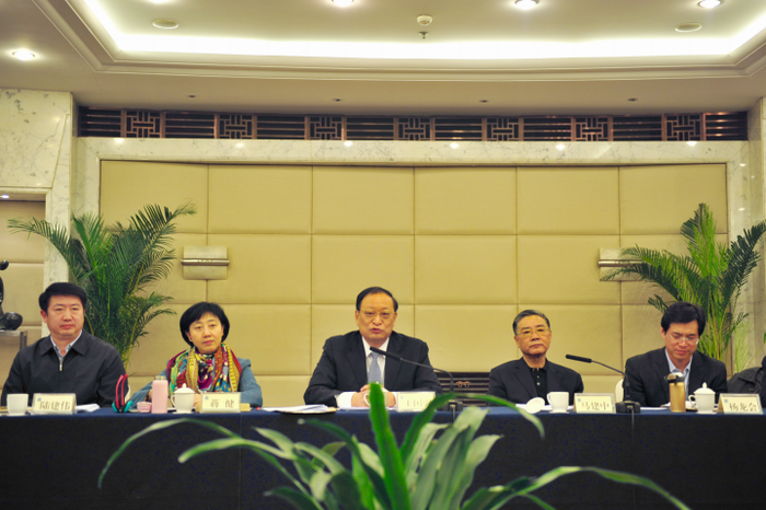 調(diào)整大小 QQ圖片20160114104321.png