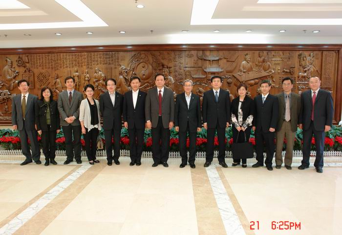調(diào)整大小 DSC04772.JPG